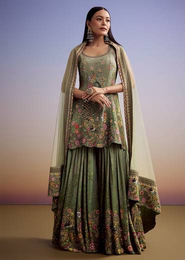 green-crepe-palazzo-suit-with-floral-print-and-stone-work-sg330785-1_c3901993-dfd2-4f76-9314-95cccdfb41a5.jpg