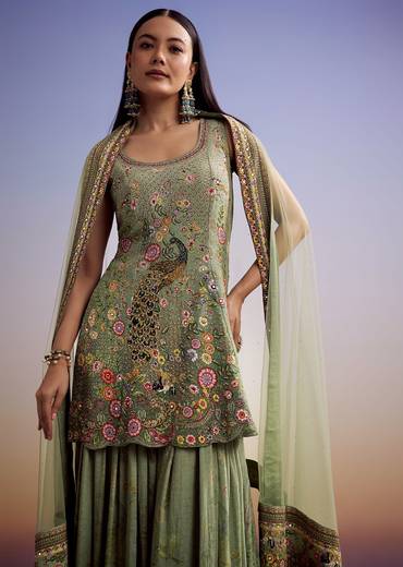 green-crepe-palazzo-suit-with-floral-print-and-stone-work-sg330785-1_c3901993-dfd2-4f76-9314-95cccdfb41a5.jpg