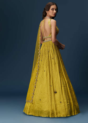green-embroidered-bridesmaid-lehenga-with-dupatta-sg336795-1_0b005bb3-29d2-4601-985c-43602b199cdf.jpg