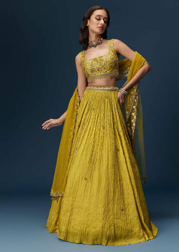 green-embroidered-bridesmaid-lehenga-with-dupatta-sg336795-1_0b005bb3-29d2-4601-985c-43602b199cdf.jpg
