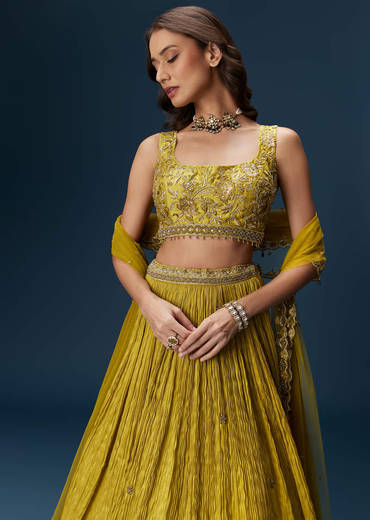 green-embroidered-bridesmaid-lehenga-with-dupatta-sg336795-1_0b005bb3-29d2-4601-985c-43602b199cdf.jpg