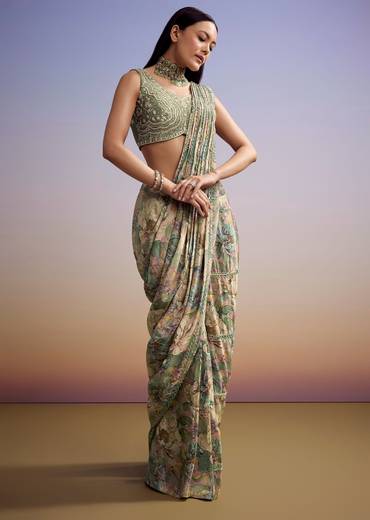green-floral-printed-saree-with-embroidered-blouse-sg330854-1_9c7601bf-b4bc-4e7f-90a3-c87aa4e3eb98.jpg