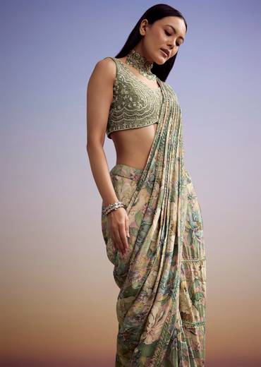 green-floral-printed-saree-with-embroidered-blouse-sg330854-1_9c7601bf-b4bc-4e7f-90a3-c87aa4e3eb98.jpg