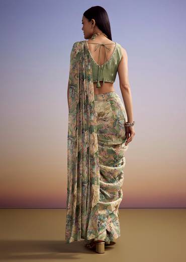 green-floral-printed-saree-with-embroidered-blouse-sg330854-1_9c7601bf-b4bc-4e7f-90a3-c87aa4e3eb98.jpg