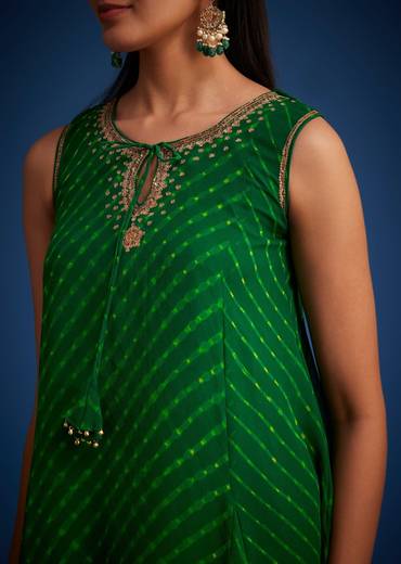 green-georgette-leheriya-embroidered-dhoti-set-sg295423-1_1fda7b0b-31c6-4aa2-95a3-c56566278a10.jpg
