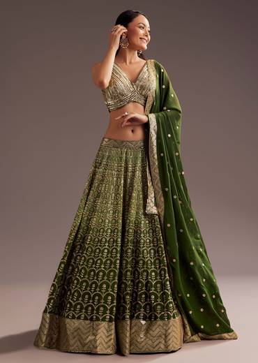 green-gold-ombre-sequins-zari-georgette-lehenga-set-sg295537-1_406f1c52-371c-471e-b901-cddcc9372558.jpg