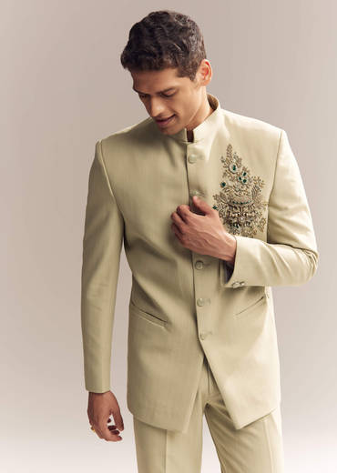 green-rayon-jodhpuri-suit-for-men-with-zardosi-embroidery-and-brooch-sg333508-1.jpg