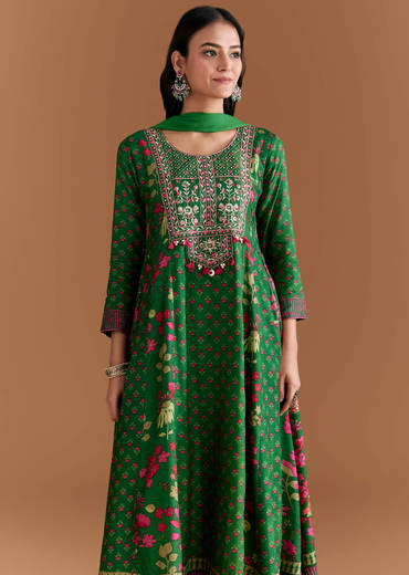 green-silk-anarkali-suit-with-floral-print-and-hand-embroidery-1.jpg