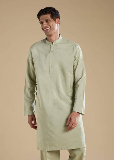 green-silk-jacket-kurta-set-with-thread-work-sg335340-1.jpg