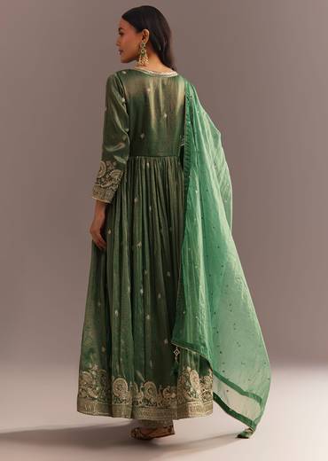 green-tissue-embroidered-anarkali-pant-with-organza-dupatta-sg302147-1_d7362ac9-d60a-4e5c-b23a-e93af7fe43ed.jpg