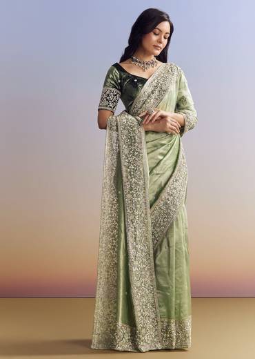 green-tissue-saree-with-velvet-blouse-and-richly-embroidered-borders-sg317654-1_fd43fae8-5a48-4003-b629-2bfa57535264.jpg