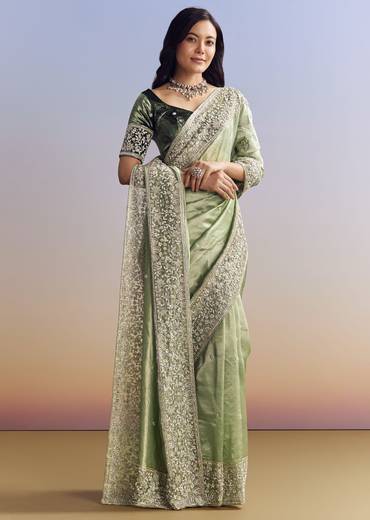 green-tissue-saree-with-velvet-blouse-and-richly-embroidered-borders-sg317654-1_fd43fae8-5a48-4003-b629-2bfa57535264.jpg