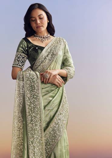 green-tissue-saree-with-velvet-blouse-and-richly-embroidered-borders-sg317654-1_fd43fae8-5a48-4003-b629-2bfa57535264.jpg