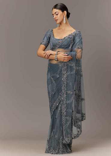 grey-net-saree-with-all-over-heavy-embroidery-and-net-blouse-sg300079-3_772ccd6b-ca47-4553-a110-8c26bd192b0b.jpg