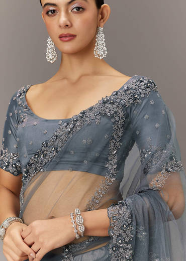 grey-net-saree-with-all-over-heavy-embroidery-and-net-blouse-sg300079-3_772ccd6b-ca47-4553-a110-8c26bd192b0b.jpg