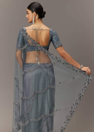 grey-net-saree-with-all-over-heavy-embroidery-and-net-blouse-sg300079-3_772ccd6b-ca47-4553-a110-8c26bd192b0b.jpg