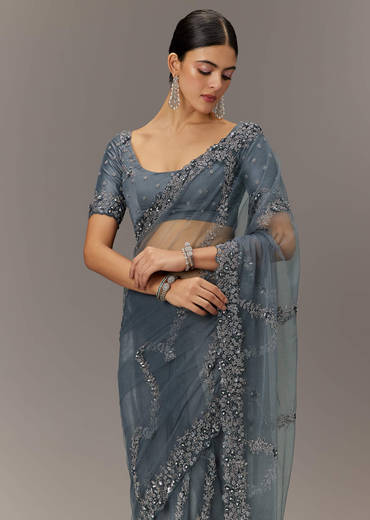 grey-net-saree-with-all-over-heavy-embroidery-and-net-blouse-sg300079-3_772ccd6b-ca47-4553-a110-8c26bd192b0b.jpg