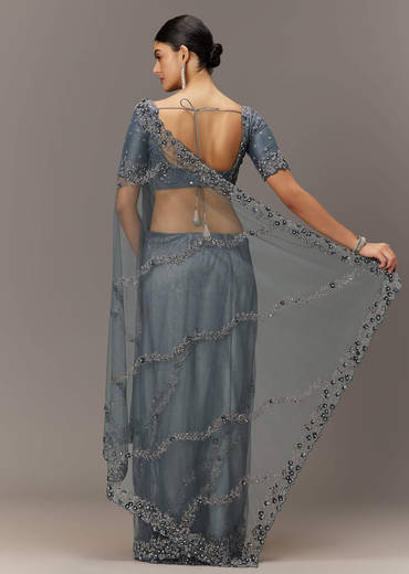 grey-net-saree-with-all-over-heavy-embroidery-and-net-blouse-sg300079-3_772ccd6b-ca47-4553-a110-8c26bd192b0b.jpg