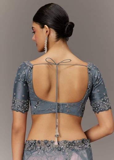 grey-net-saree-with-all-over-heavy-embroidery-and-net-blouse-sg300079-3_772ccd6b-ca47-4553-a110-8c26bd192b0b.jpg