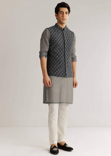grey-silk-cutdana-sequins-kurta-jacket-set-sg323544-1_a1a53f69-13d2-48d4-9ca9-f20ae6dd8f7e.jpg