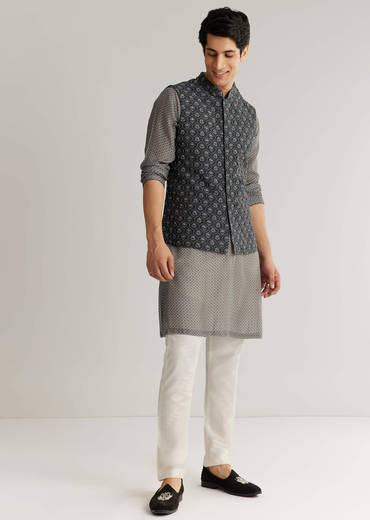 grey-silk-cutdana-sequins-kurta-jacket-set-sg323544-1_a1a53f69-13d2-48d4-9ca9-f20ae6dd8f7e.jpg