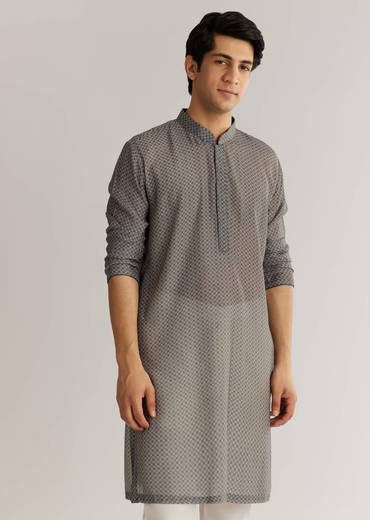 grey-silk-cutdana-sequins-kurta-jacket-set-sg323544-1_a1a53f69-13d2-48d4-9ca9-f20ae6dd8f7e.jpg