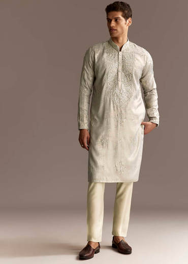 grey-silk-kurta-set-sg329358-1.jpg