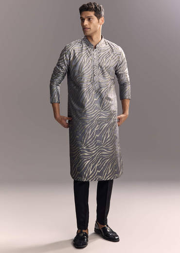 grey-silk-printed-kurta-set-for-men-sg321500-1.jpg
