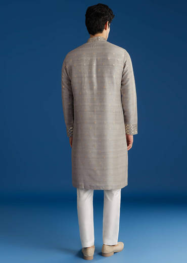 grey-silk-yoke-embellished-kurta-set-sg323808-1_202ec8b3-23ec-441b-b63b-c0c33ee25eb7.jpg