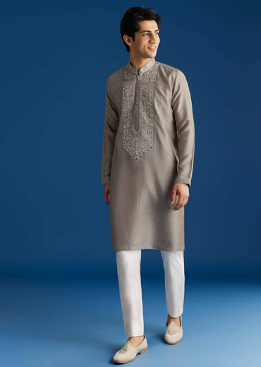 grey-silk-yoke-mirror-gotta-work-zari-sequins-kurta-set-sg323784-1_1c634a1a-f405-4414-85bb-ef2c49ca1fb3.jpg