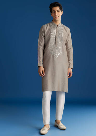 grey-silk-yoke-mirror-gotta-work-zari-sequins-kurta-set-sg323784-1_1c634a1a-f405-4414-85bb-ef2c49ca1fb3.jpg