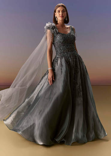 grey-sleeveless-gown-with-soft-net-trail-and-shimmer-sg274214-1_cd9f44c1-3d7d-4c47-aedf-38b2be5effbd.jpg