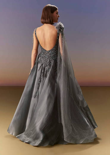 grey-sleeveless-gown-with-soft-net-trail-and-shimmer-sg274214-1_cd9f44c1-3d7d-4c47-aedf-38b2be5effbd.jpg