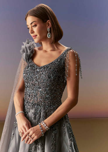 grey-sleeveless-gown-with-soft-net-trail-and-shimmer-sg274214-1_cd9f44c1-3d7d-4c47-aedf-38b2be5effbd.jpg