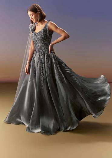 grey-sleeveless-gown-with-soft-net-trail-and-shimmer-sg274214-1_cd9f44c1-3d7d-4c47-aedf-38b2be5effbd.jpg