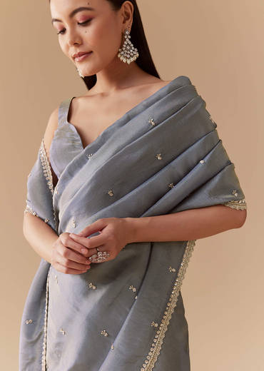 grey-tissue-cutdana-embroidered-saree-with-unstitched-blouse-sg338769-1.jpg