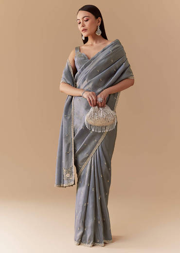 grey-tissue-cutdana-embroidered-saree-with-unstitched-blouse-sg338769-1.jpg