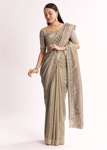 grey-tissue-saree-with-cutdana-sequins-beads-and-resham-embroidery-sg319807-2_b8ad6407-a4a1-485d-99a3-eb4728affb59.jpg