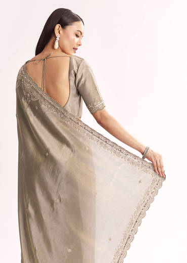 grey-tissue-saree-with-cutdana-sequins-beads-and-resham-embroidery-sg319807-2_b8ad6407-a4a1-485d-99a3-eb4728affb59.jpg