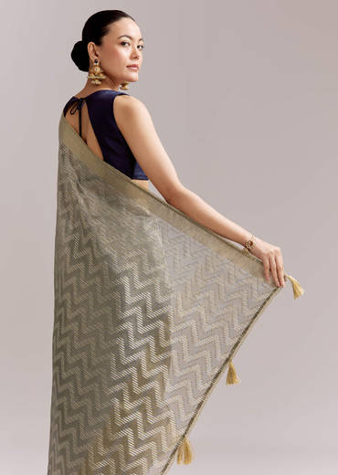 grey-tissue-silk-woven-saree-with-zig-zag-motif-and-zari-border-sg351912-1.jpg
