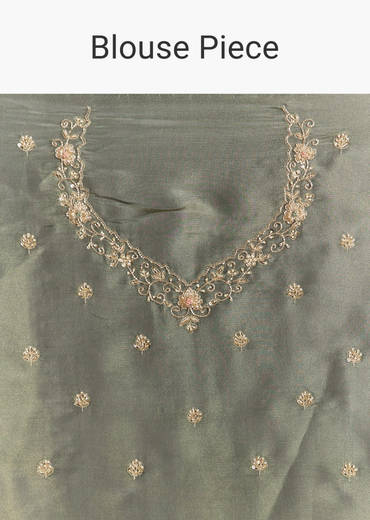 greyish-blue-tissue-saree-with-french-knot-resham-embroidery-sg319806-1_fcdcaaaf-a3ea-49e1-8fb6-ce1f928ac90c.jpg