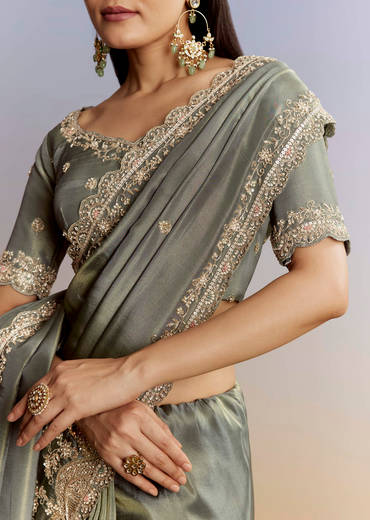 greyish-blue-tissue-saree-with-french-knot-resham-embroidery-sg319806-1_fcdcaaaf-a3ea-49e1-8fb6-ce1f928ac90c.jpg