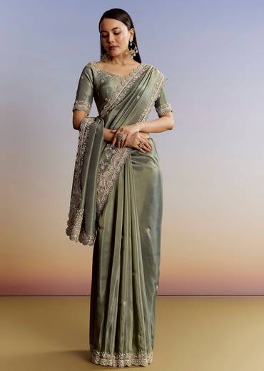 greyish-blue-tissue-saree-with-french-knot-resham-embroidery-sg319806-1_fcdcaaaf-a3ea-49e1-8fb6-ce1f928ac90c.jpg