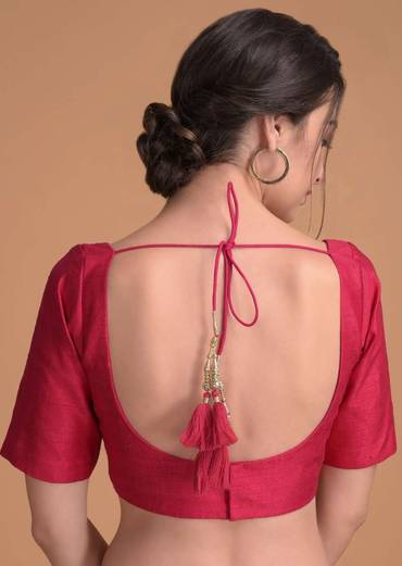 hot-pink-blouse-in-raw-silk-with-wide-u-neckline-and-half-sleeves-online-kalki-fashion-m001dd553y-sg18553_2_6e3e6c10-c01a-48fa-9db1-cccbb3830883.jpg