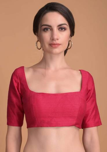 hot-pink-blouse-in-raw-silk-with-wide-u-neckline-and-half-sleeves-online-kalki-fashion-m001dd553y-sg18553_2_6e3e6c10-c01a-48fa-9db1-cccbb3830883.jpg