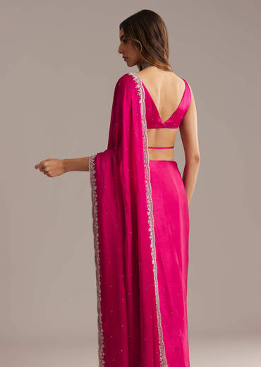 hot-pink-chinon-saree-with-stone-and-sequin-embroidery-sg338763-1.jpg