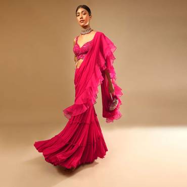 hot-pink-crop-top-sharara-suit-with-an-attached-ruffle-draped-and-an-hand-embroidered-leaf-motifs-online-kalki-fashion-m001g3014y-sg73512_6_a64c6c8e-dbc9-4e56-a526-29c7a722091b.jpg