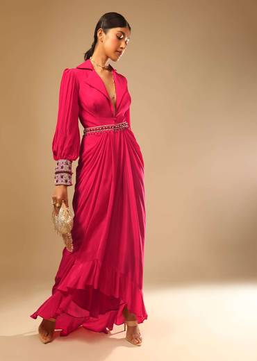 hot-pink-dress-with-a-chunky-embroidered-bishop-sleeves-and-collar-neckline-online-kalki-fashion-m001at403y-sg73175_2_a333888b-41b3-49c5-a0ba-2522edfec2dd.jpg
