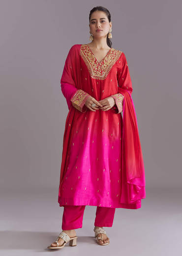 hot-pink-ombre-silk-kurta-set-with-zari-embroidery-sg345488-1.jpg