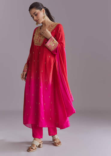 hot-pink-ombre-silk-kurta-set-with-zari-embroidery-sg345488-1.jpg